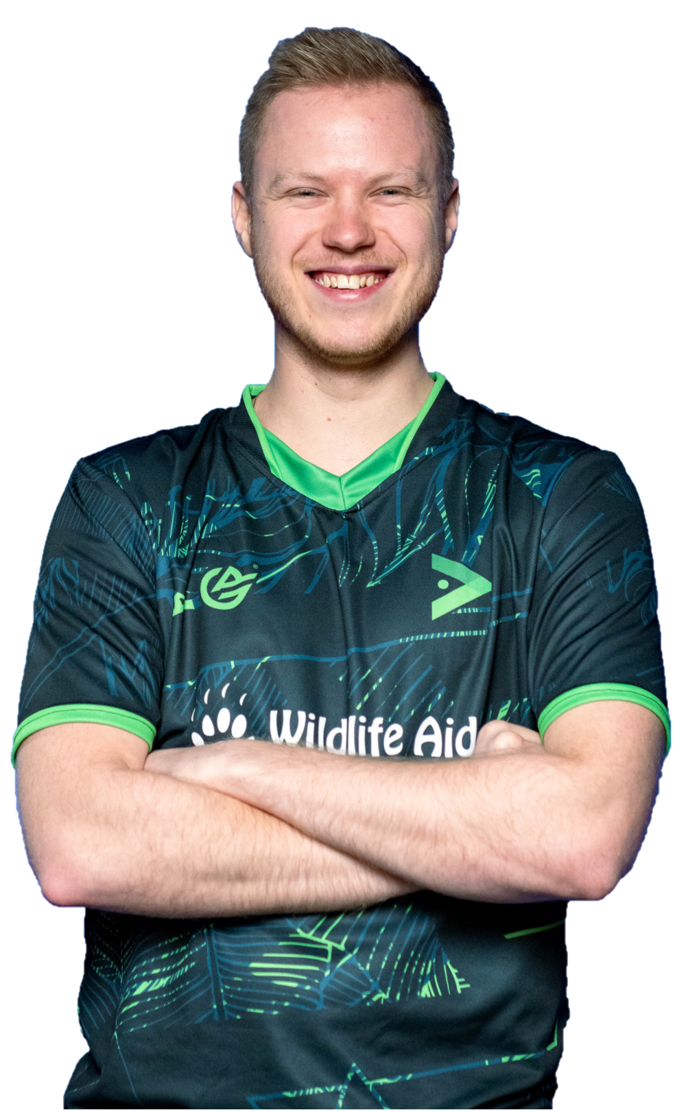 Karl&nbsp;Erik&nbsp;Johan Olsson