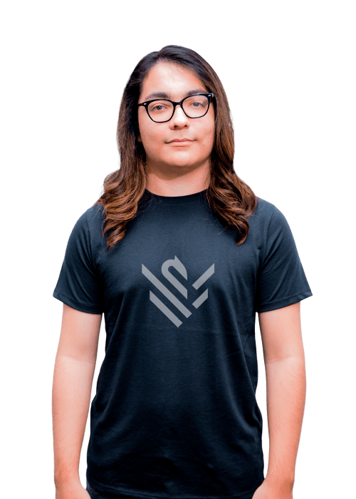 José&nbsp;Julián Arce Vanegas