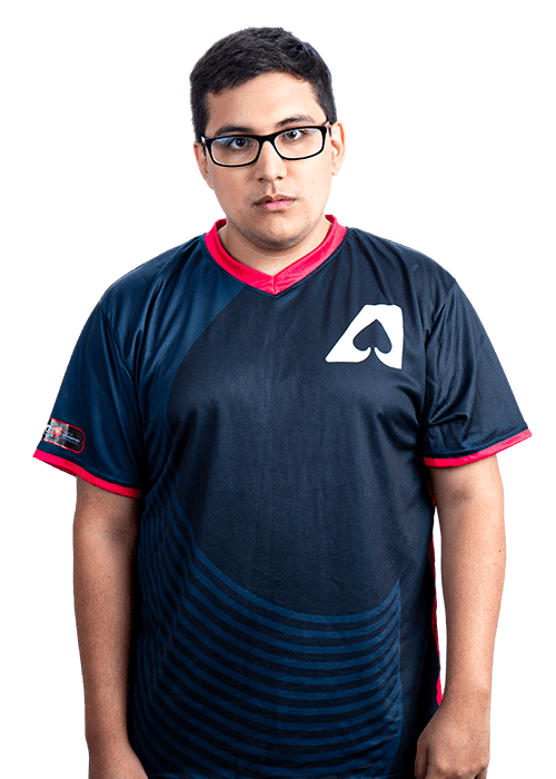 Jorge&nbsp;Eduardo Bravo González