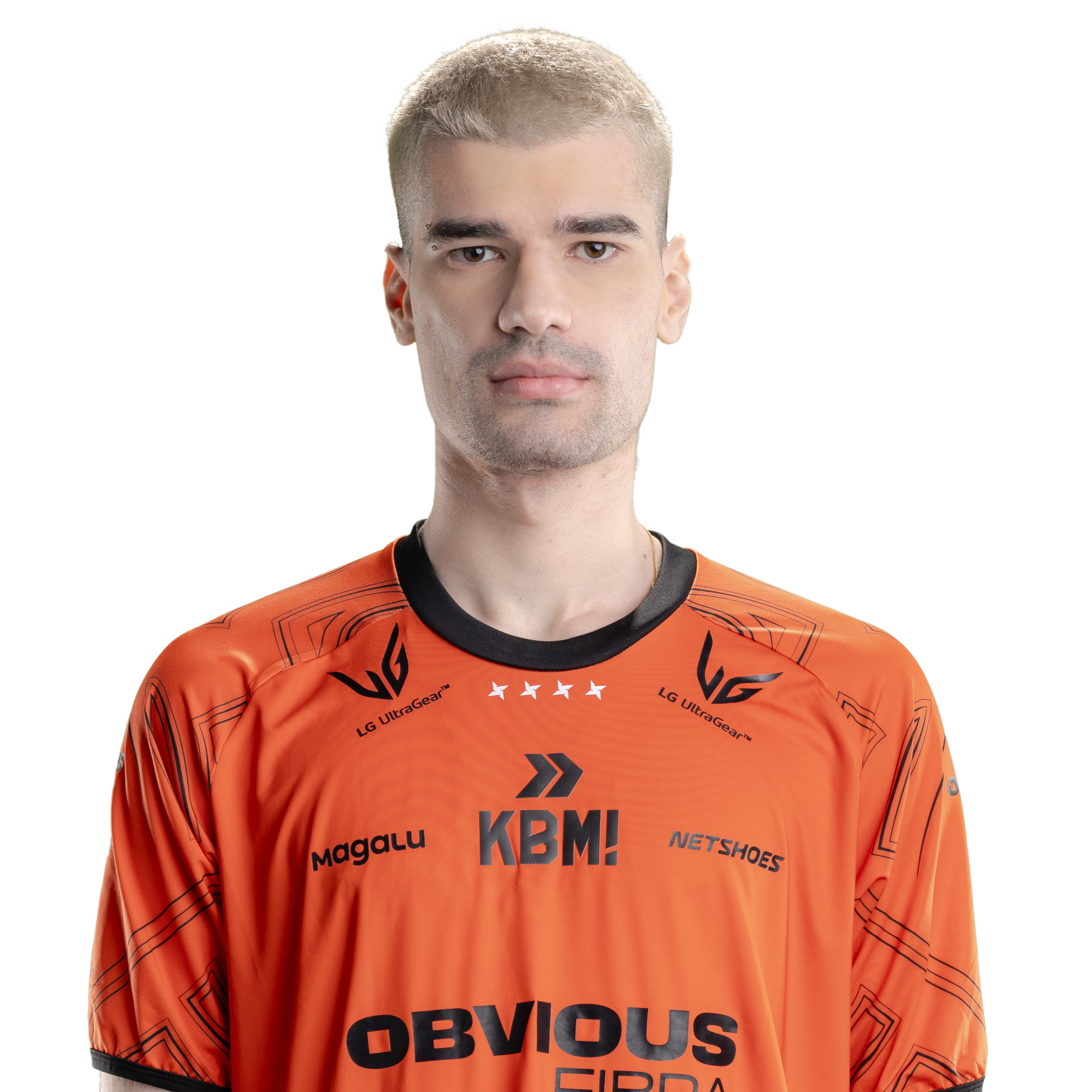 Marcos&nbsp;Henrique Ferraz