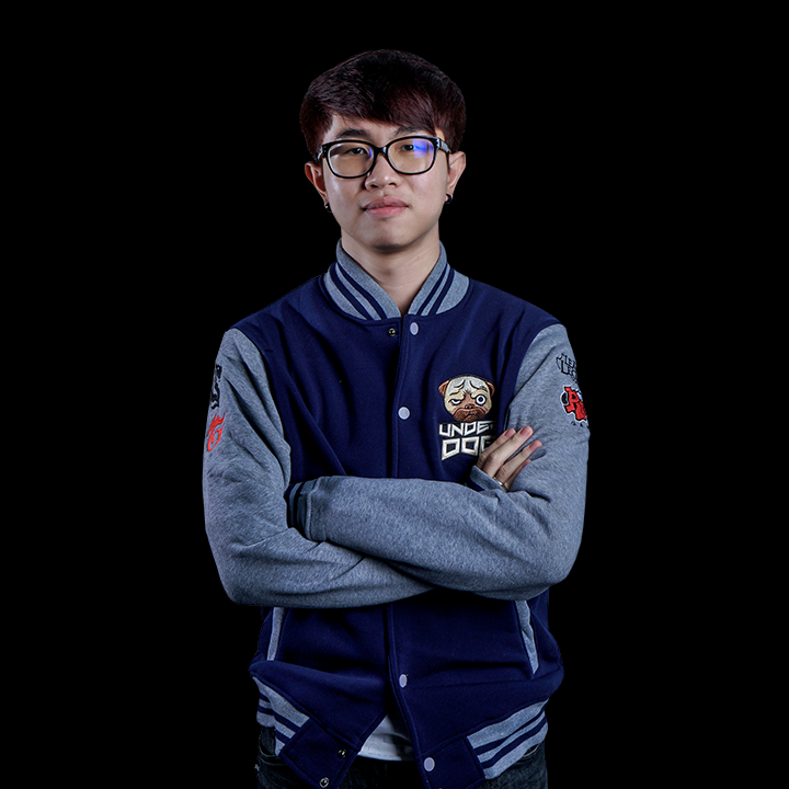 Vilayouth Vongthilath