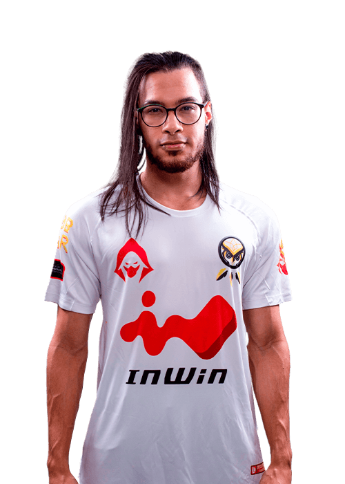 Sebastián Rendón Romero