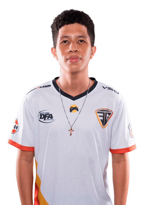 Gerardo&nbsp;Arnulfo Madrid Betancur