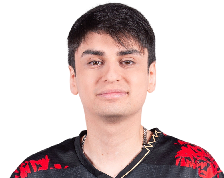 Nicolás&nbsp;Daniel Gutiérrez Vera