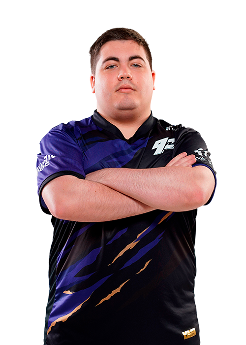 Leonel&nbsp;David Dadamia