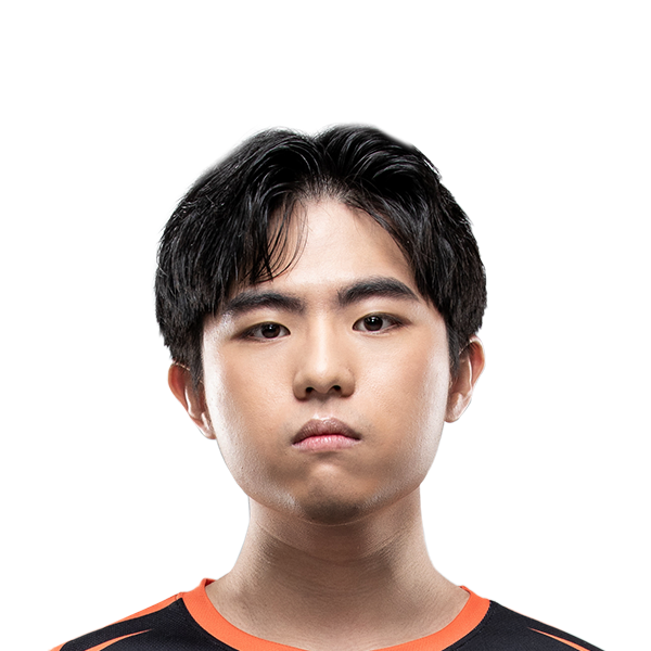 Chu&nbsp;Wu Hsin-Jung