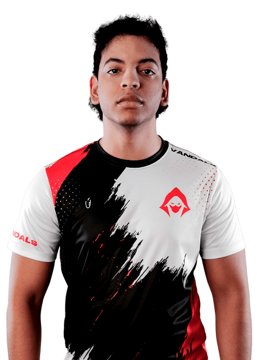 Rafael&nbsp;Enmanuel Romero