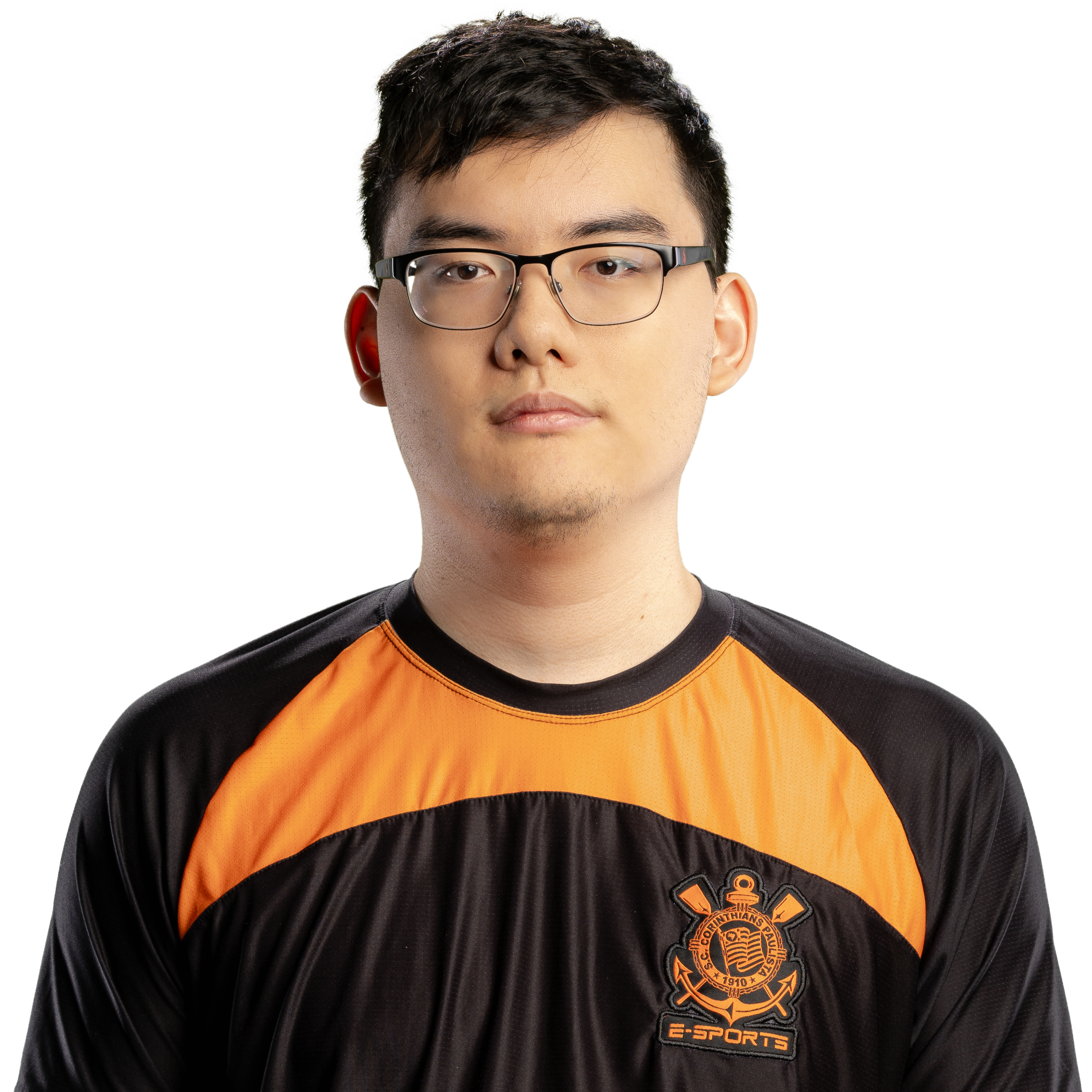 Leandro Hideki Aihara