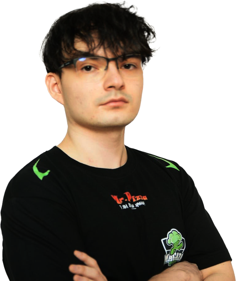 Cristian Alexandrescu