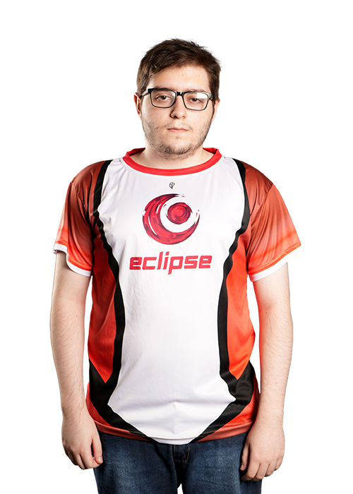 Nicolas&nbsp;Agustín Lencina