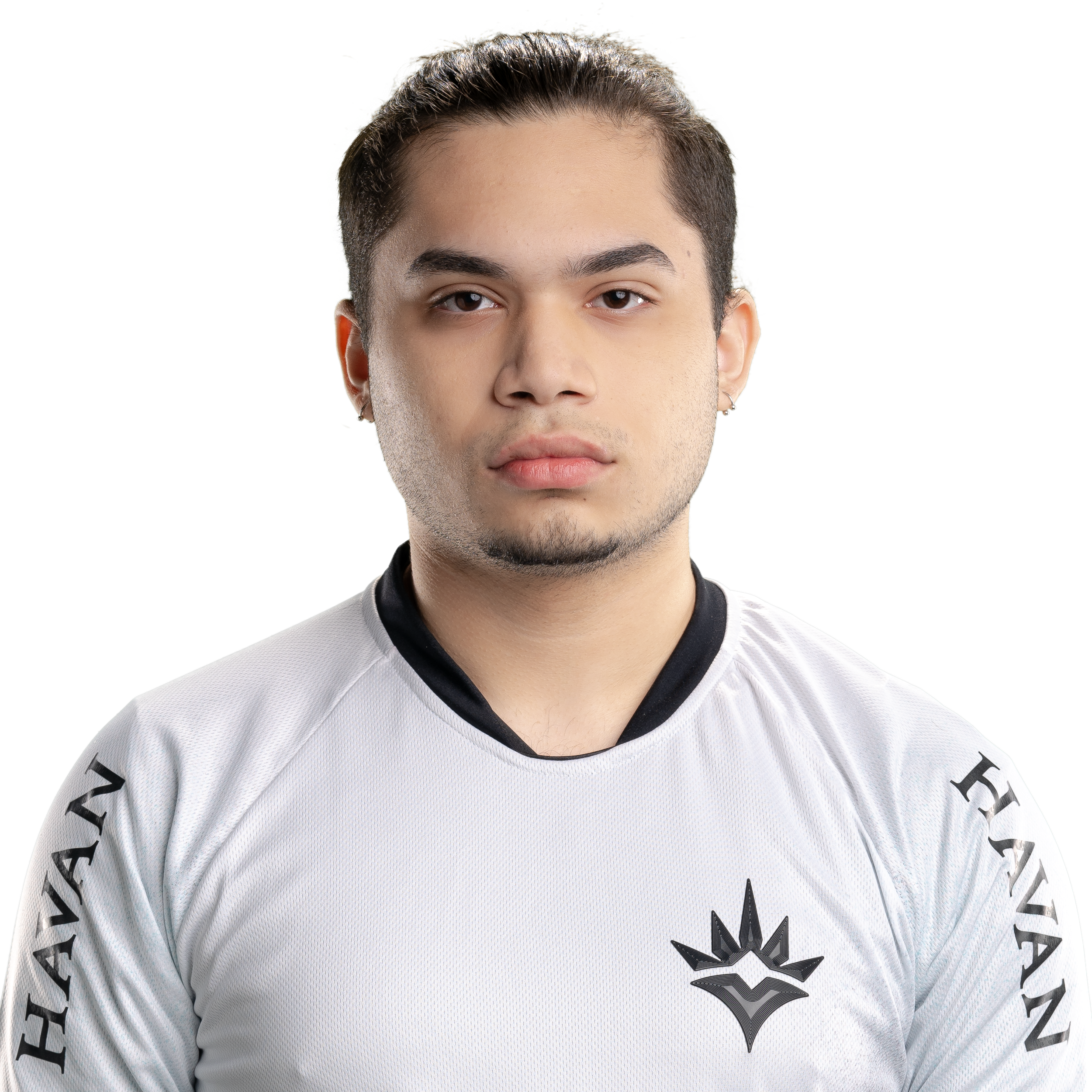 Levi Adoniram Moura Pedutti