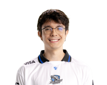 Francisco&nbsp;Rubén Jara Barragán