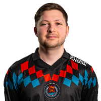 Philipp&nbsp;Samuel Englert