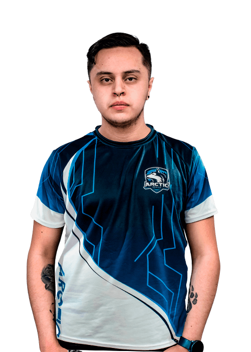 José&nbsp;Leonardo Rojas Mora