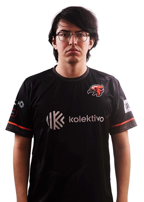 Diego&nbsp;Darío Padilla Reséndiz