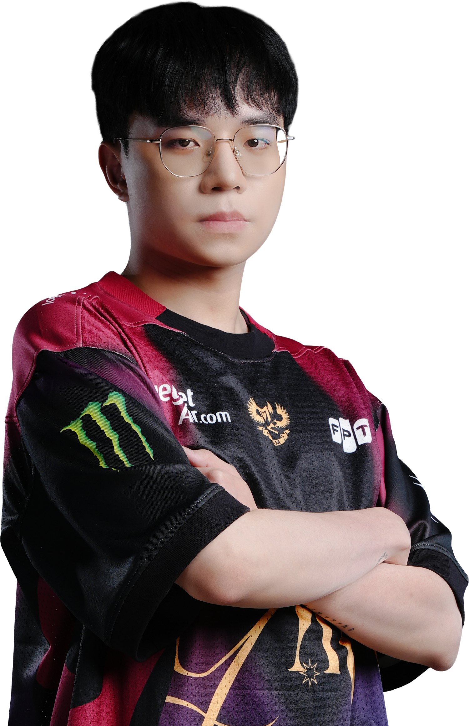 Phạm Thạch Nhân Băng