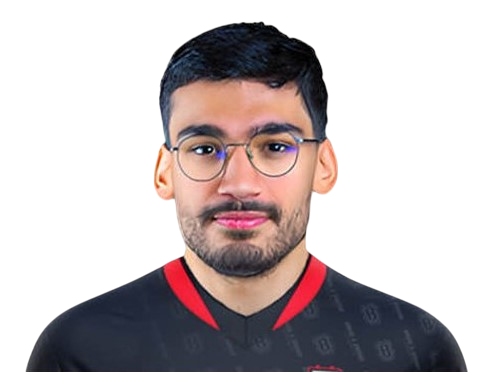 Luís&nbsp;Miguel da Silva Azevedo