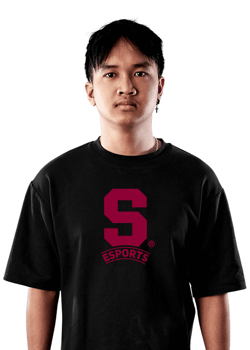 Liyuan&nbsp;Tony Ng Feng