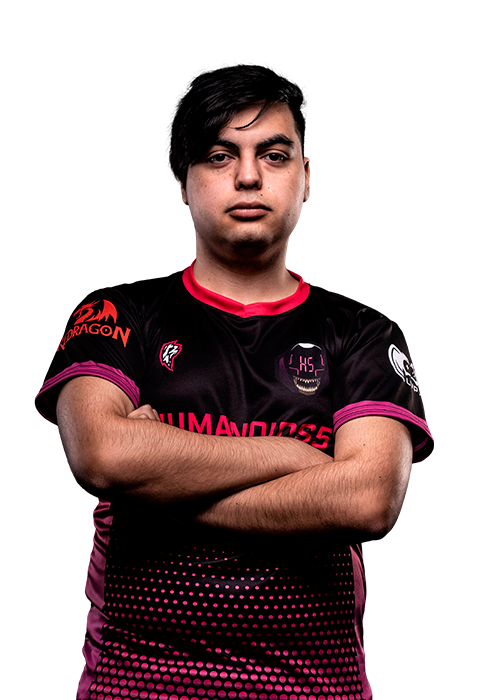 Kevin&nbsp;Joshua Valdés Faguas