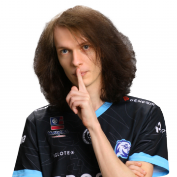 Maciej Gołębiowski