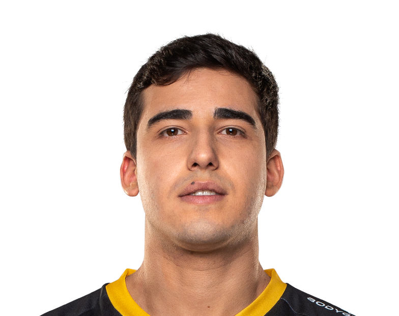 Juan&nbsp;Ignacio Abdón