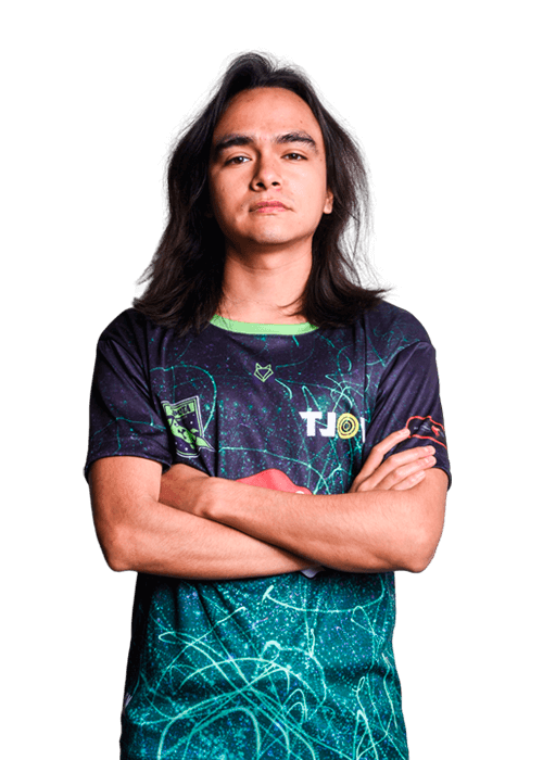 Alvaro&nbsp;Alexis Pérez