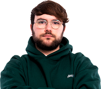 Víctor Machuca Segura