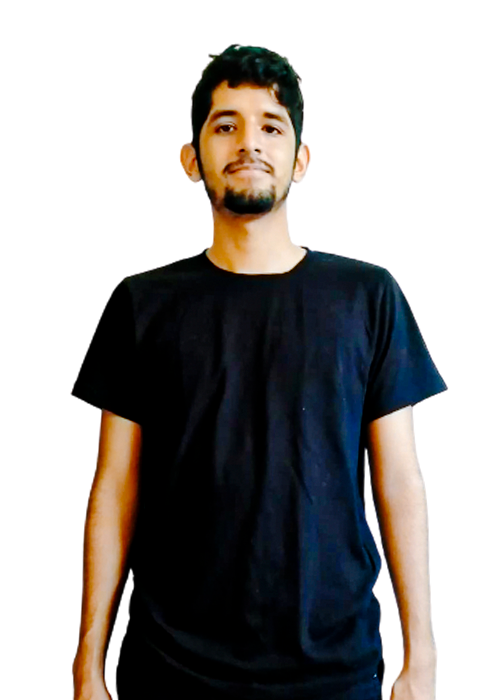 Marlon&nbsp;Gabriel Machuca Mena