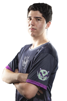 Brayner Umaña López