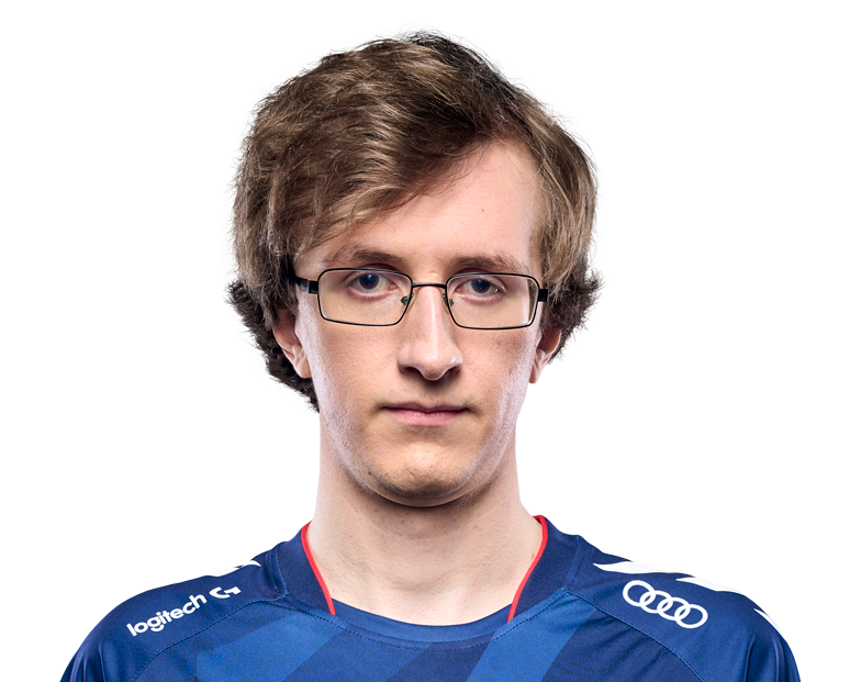 Carl&nbsp;Felix Boström