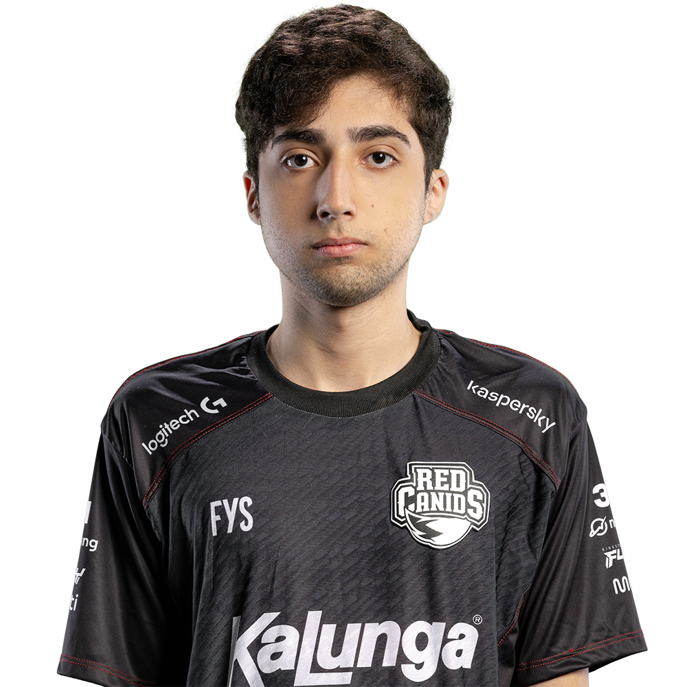 Jean&nbsp;Carlo Dias