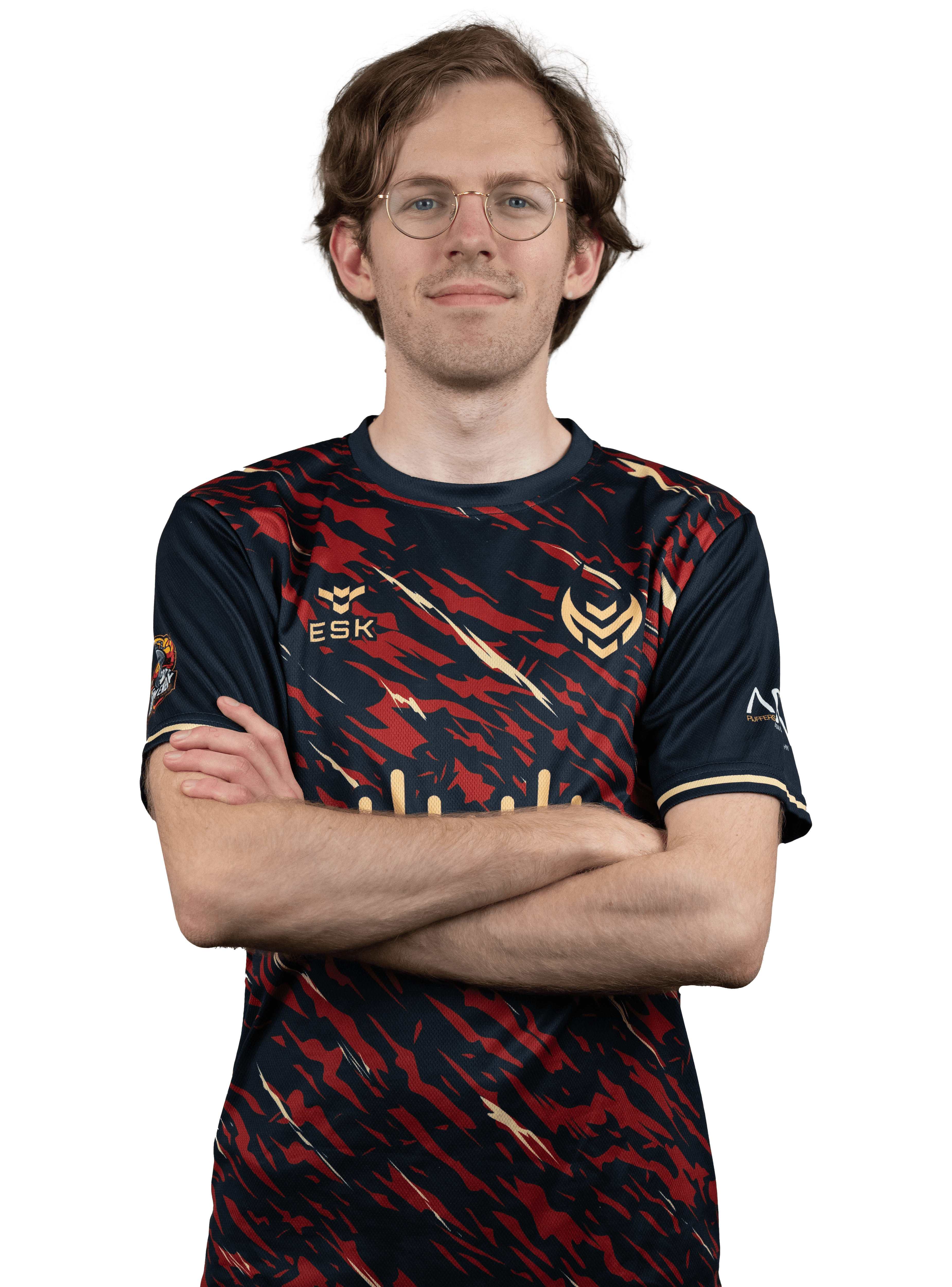 Anthonie van Bemmelen