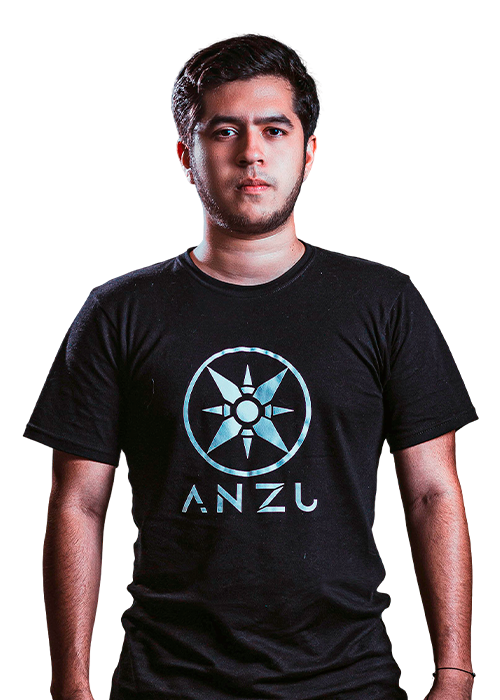 Renato&nbsp;Mauricio Matos Colan