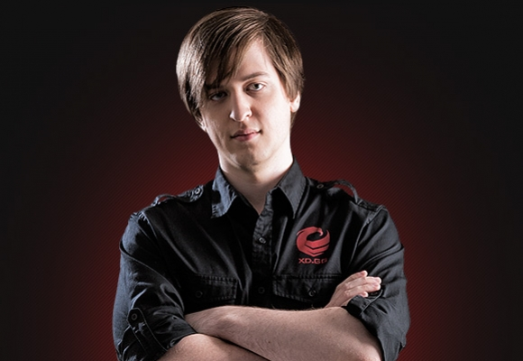 Zachary&nbsp;Allan Hoschar