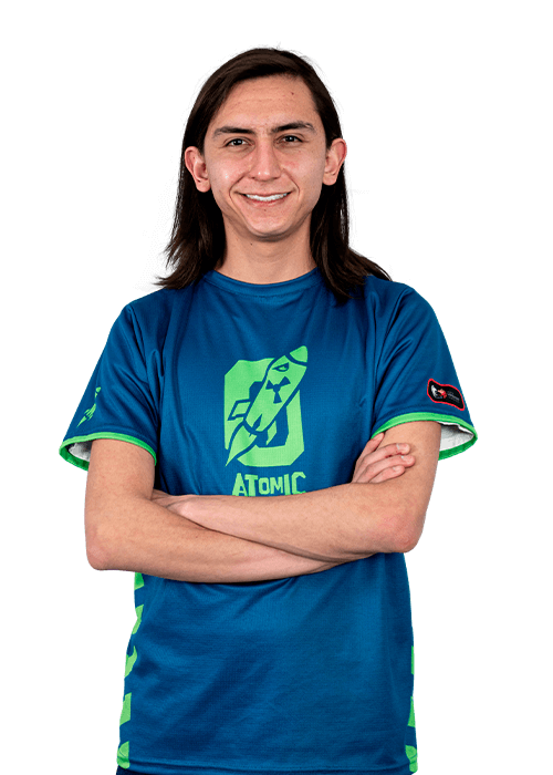 José&nbsp;Manuel Garcia Lugo