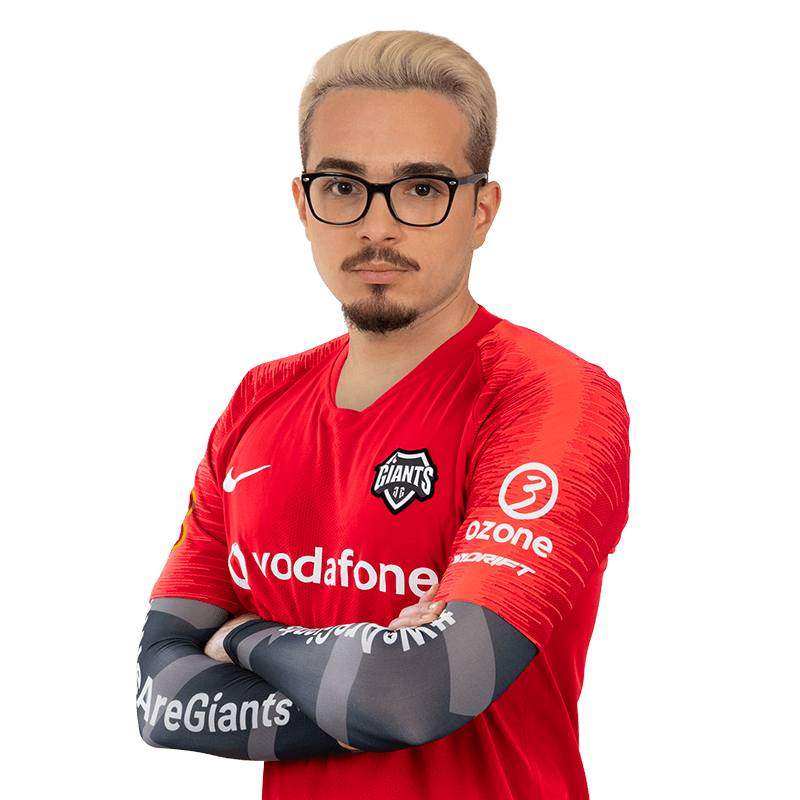 Manuel Herrera Martín