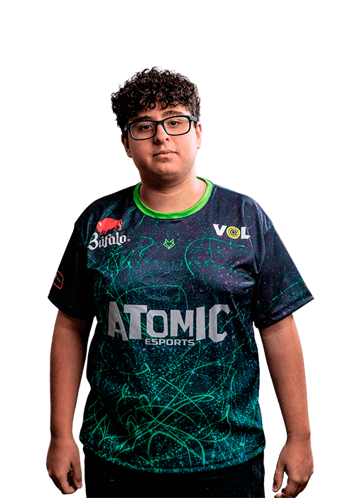 Manuel&nbsp;Alejandro Cola Rodriguez