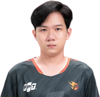 Đinh Bùi Quốc Cường