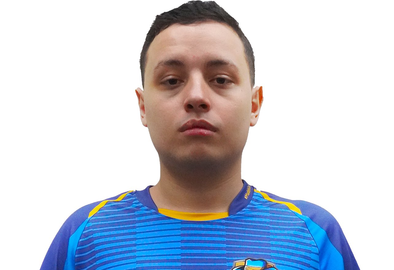 João&nbsp;Luis Piola