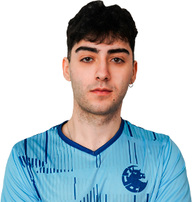 Pedro&nbsp;José Serrano Berzosa