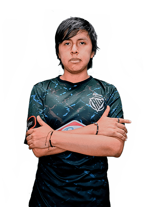 José&nbsp;Gabriel Beltrán Pimentel