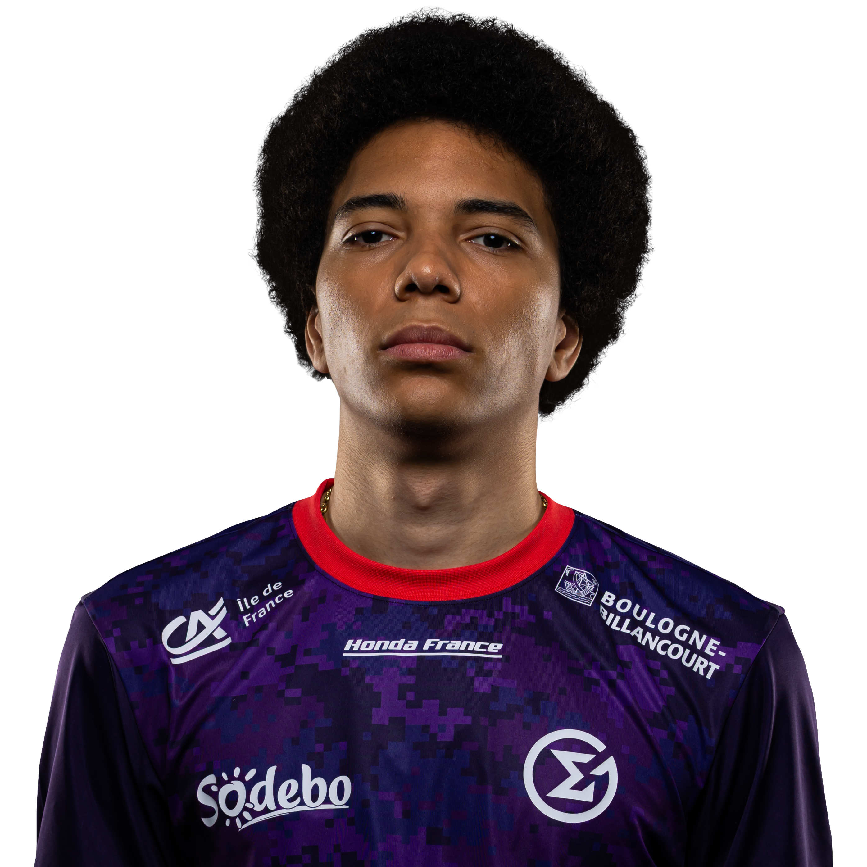 Matias Manchin-Opheltes