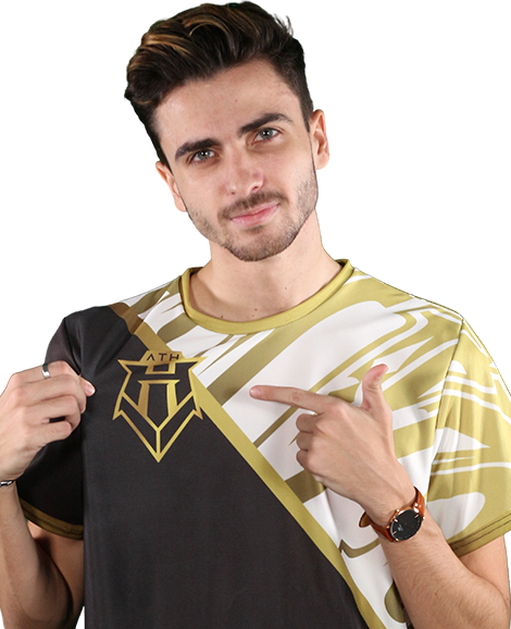 Konstantinos Avgeropoulos