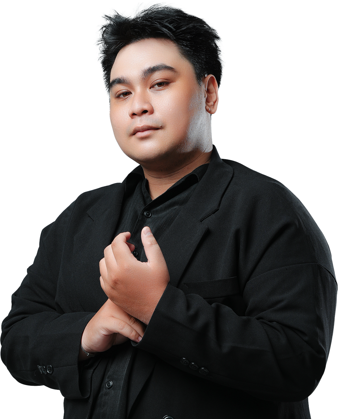 Trịnh Thành Nghĩa