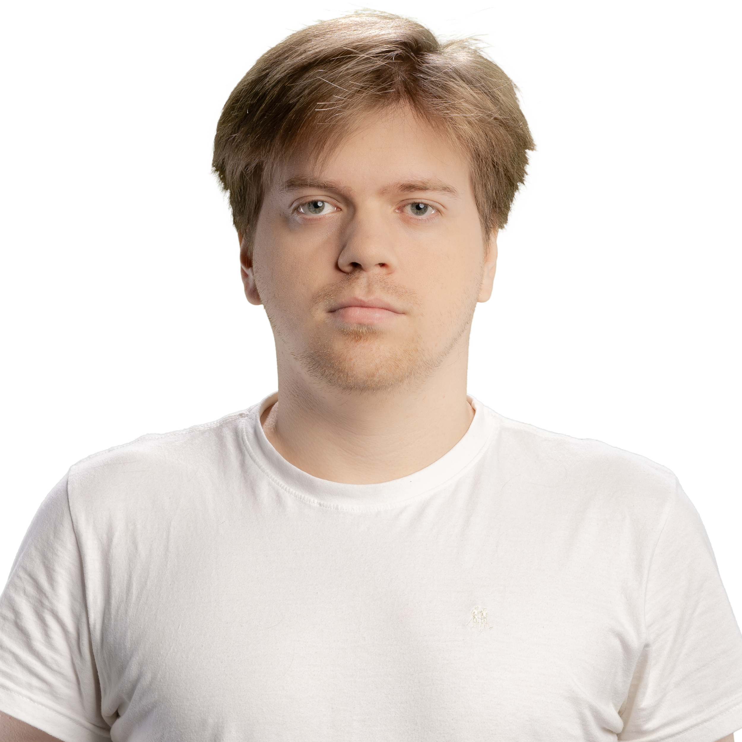 Rodrigo Soares Medina da Cunha