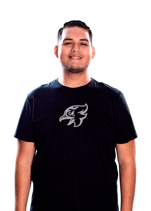 Carlos&nbsp;Daniel Herrera Calderón