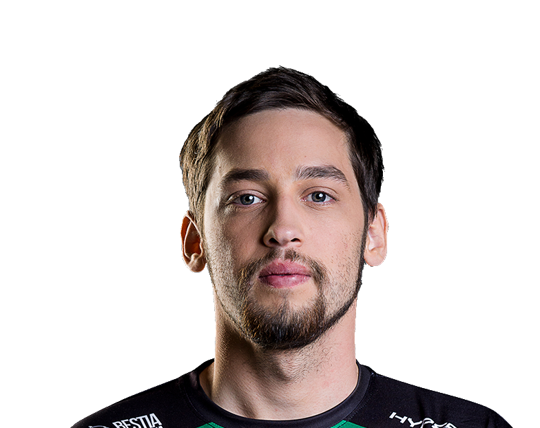 Jorge&nbsp;Daniel Pera Cor