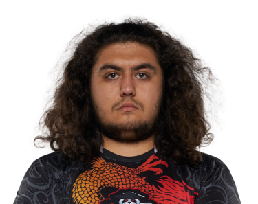 Mehmet Kaan Göztaş