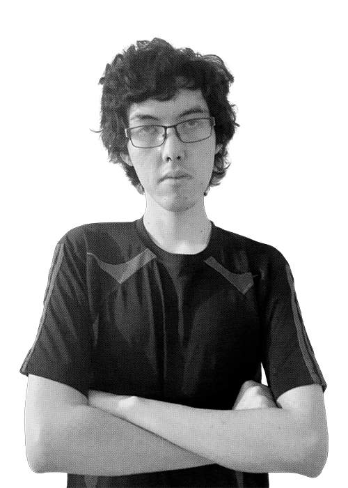 Marcelo&nbsp;Daniel Lara Vega