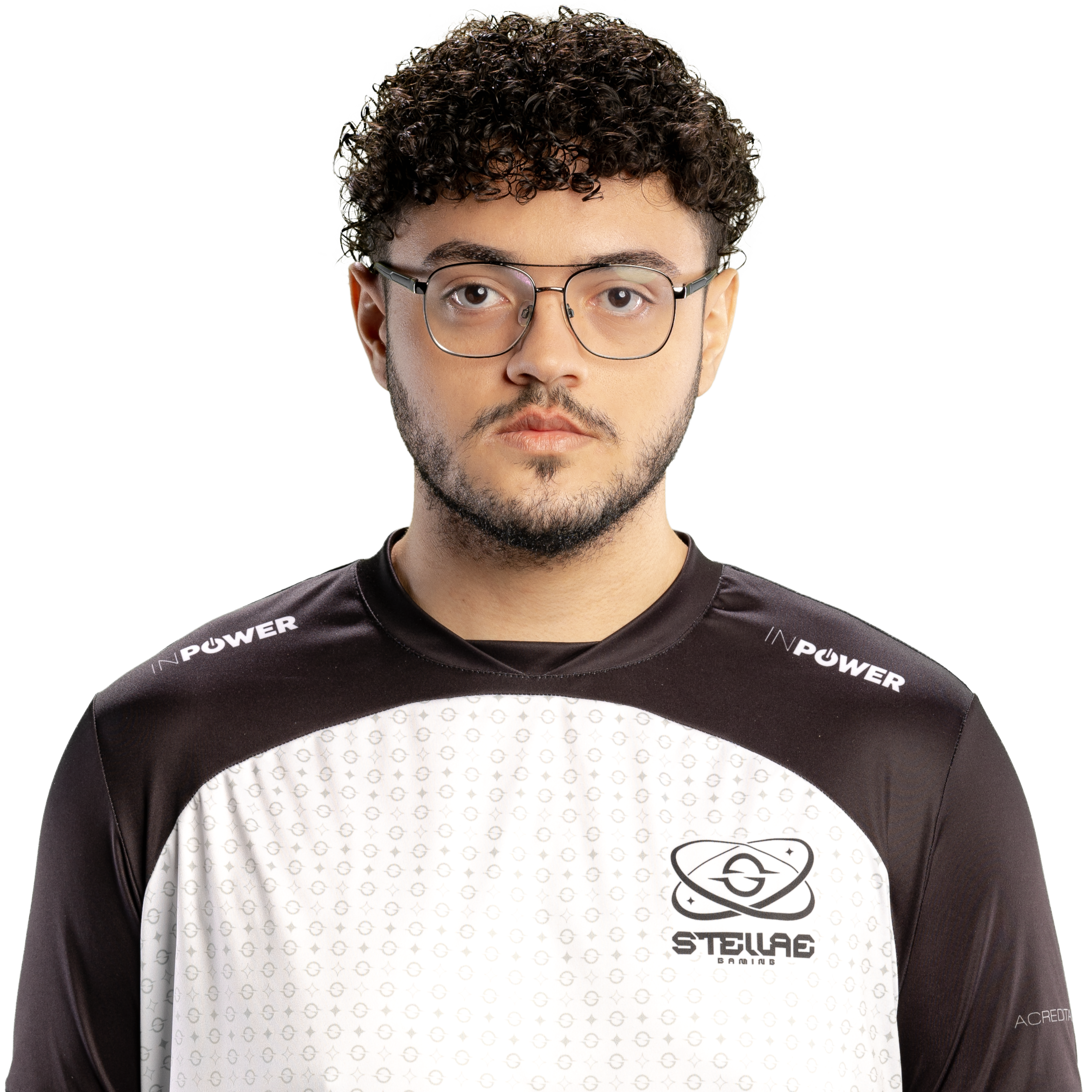 Mateus&nbsp;Henrique Ferraz Muniz